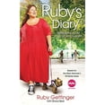 thumbnail image 1 of Ruby's Diary : Reflections on All I've Lost and Gained, 1 of 1