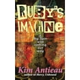 thumbnail image 1 of Ruby's Imagine, (Paperback), 1 of 1