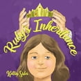 thumbnail image 1 of Ruby's Inheritance, (Paperback), 1 of 1
