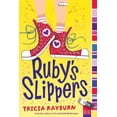 thumbnail image 1 of Ruby's Slippers (Paperback), 1 of 1
