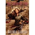 thumbnail image 1 of Ruby's Song: The Creative Fire (Series #1) (Paperback), 1 of 2