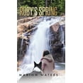 thumbnail image 1 of Ruby's Spring, (Hardcover), 1 of 1