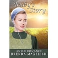 thumbnail image 1 of Ruby's Story, (Paperback), 1 of 1
