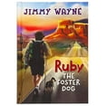 thumbnail image 1 of Pre-Owned Ruby the Foster Dog Paperback, 1 of 1