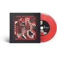 thumbnail image 1 of Ruby the Hatchet - Live at Earthquaker (Red) - Music & Performance - Vinyl, 1 of 1