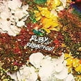 thumbnail image 1 of Ruby the Rabbitfoot - New As Dew - Rock - Vinyl, 1 of 1