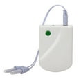 thumbnail image 1 of RubyLux BioNase LED Nasal Therapy Device, 1 of 3
