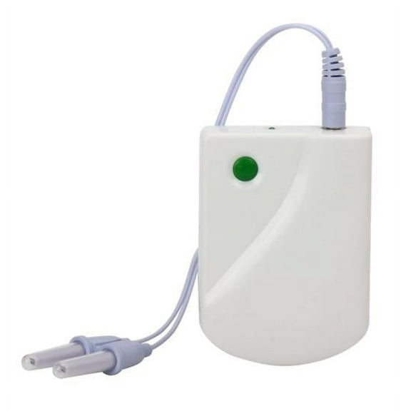 RubyLux BioNase LED Nasal Therapy Device