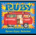 thumbnail image 1 of Ruby, 1 of 1