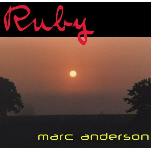 Ruby