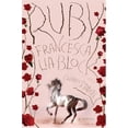 thumbnail image 1 of Pre-Owned Ruby (Hardcover) 0060840579 9780060840570, 1 of 1