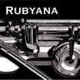 thumbnail image 1 of Rubyana, 1 of 1