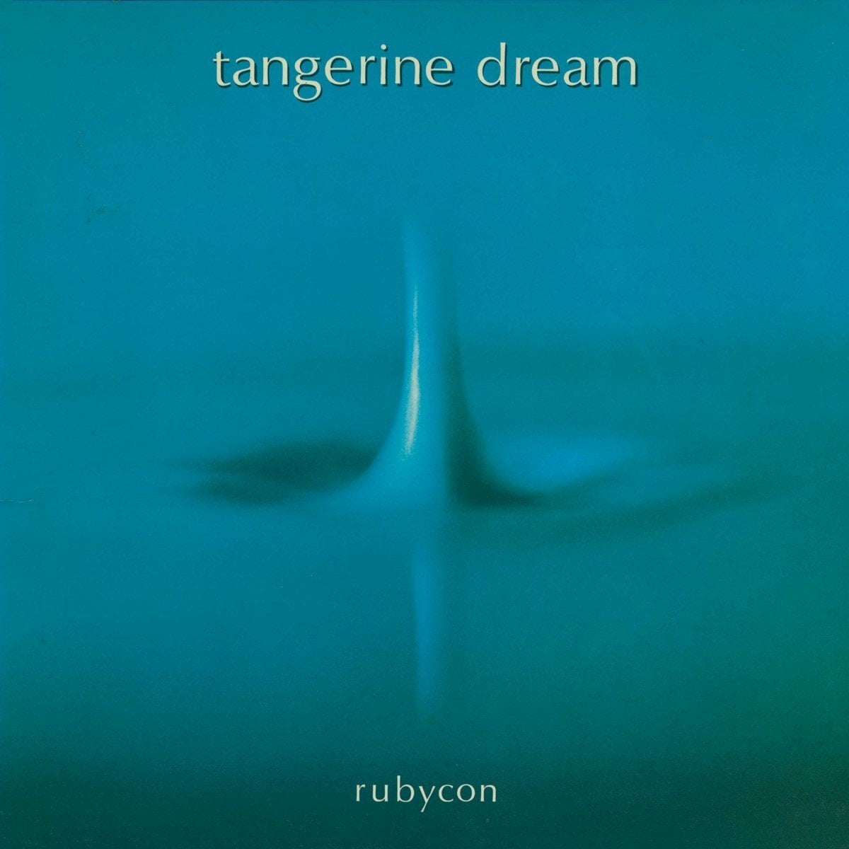 Rubycon-Tangerine-Dream-Vinyl-