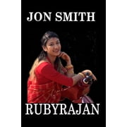 Rubyrajan Paperback