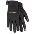 thumbnail image 1 of RucPac Professional Tech Gloves for Photographers, Small, Black, 1 of 3