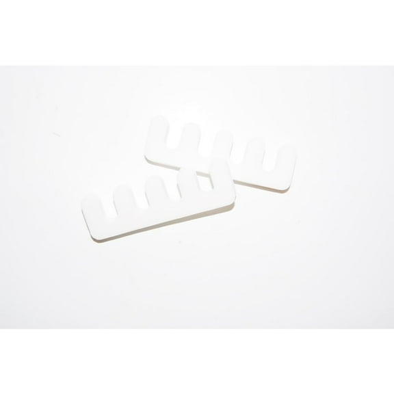Rucci Toenail Separator Pair (Pack of 6)