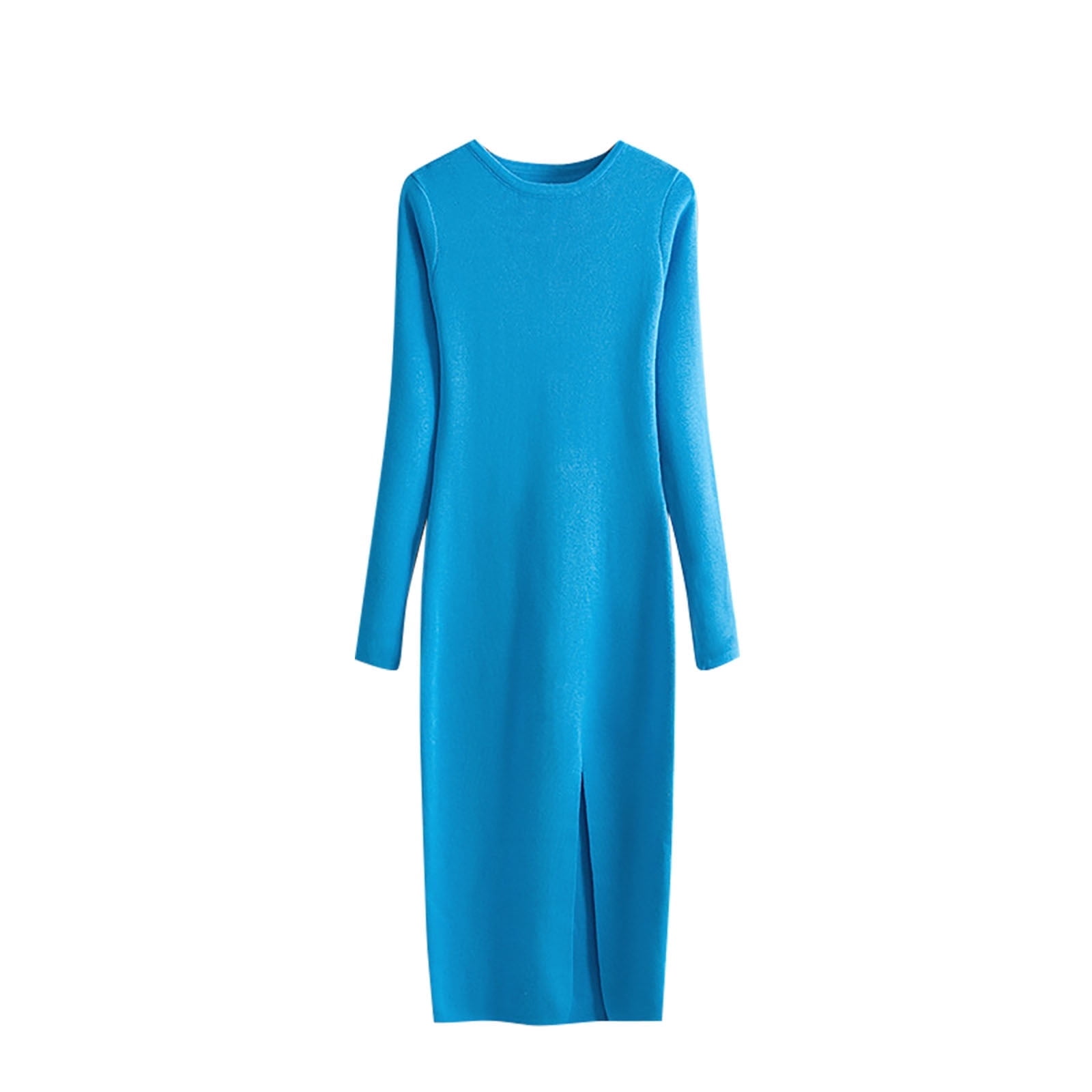 fitted lace wedding dress BEAUDRM Women's Fall Wedding Guest Dress Long Sleeve Cocktail Date Night  Sexy Y2K Bodycon Ruched Mesh Formal Maxi Dresses Royal Blue X-Small at  Amazon Women's Clothing store