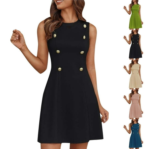 Ruched Dresses for Women Sexy Going Out Dresses Xs Maxi Dress Petite Casual Sun Dress Evening Wear Elegant Ladies Cotton Dresses A Line Short Dress Summer Dress Floral Vestido Amarillo Para Mujer