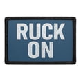 thumbnail image 1 of Ruck On - Removable Patch, 1 of 3