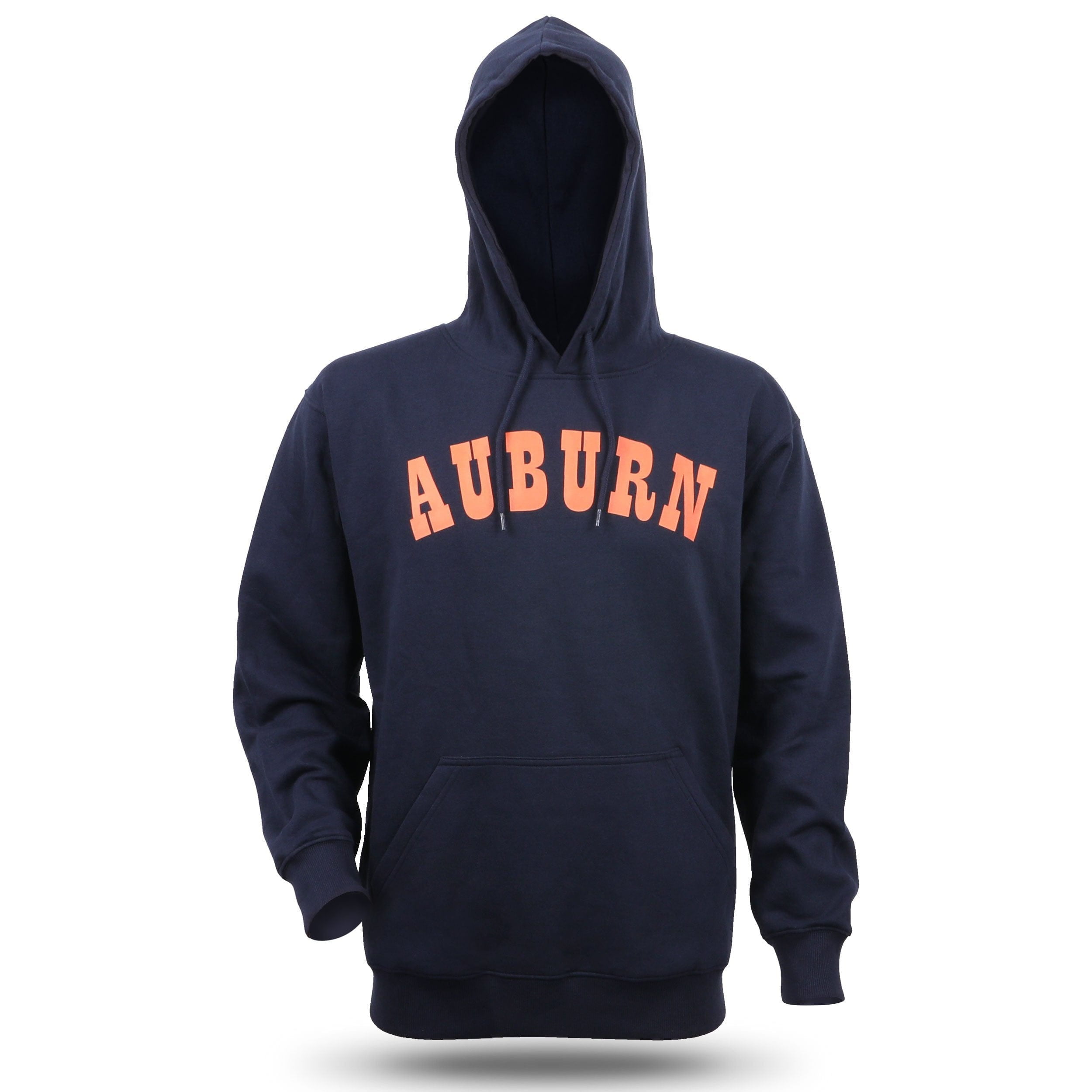 Ruckfitt College Hoodies