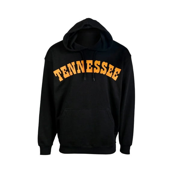 RuckFitt Tennessee Hoodie, Vols Sweatshirt Hoodie