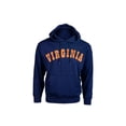 thumbnail image 1 of RuckFitt University of Virginia Hoodie, Virginia Cavaliers Sweatshirt Hoodie, 1 of 6