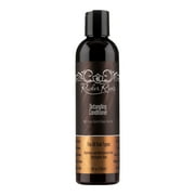 Rucker Roots Detangling Conditioner with Biotin, 8oz., Adult, All Hair Types, Unisex