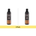 thumbnail image 1 of Rucker Roots Detangling Conditioner with Biotin, 8oz., Adult, All Hair Types, Unisex - 2 Pack, 1 of 1