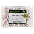 thumbnail image 1 of Family Choice 1136 Candy Puff, 6.5 oz, Peppermint, 1 of 1