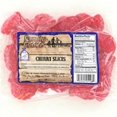 thumbnail image 1 of Rucker'S Candy  14Oz Cherry Slices, 1 of 1