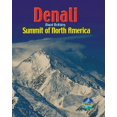 thumbnail image 1 of Denali/mount Mckinley : Summit of North America, 1 of 1