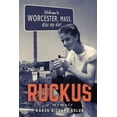 thumbnail image 1 of Ruckus, (Paperback), 1 of 1