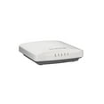 thumbnail image 1 of Ruckus 901-R550-US00 Indoor Access Point, Mid-Tier Wi-Fi 6 2x2:2 with 1.8 Gbps Max Rate and Embedded IoT, 1 of 5