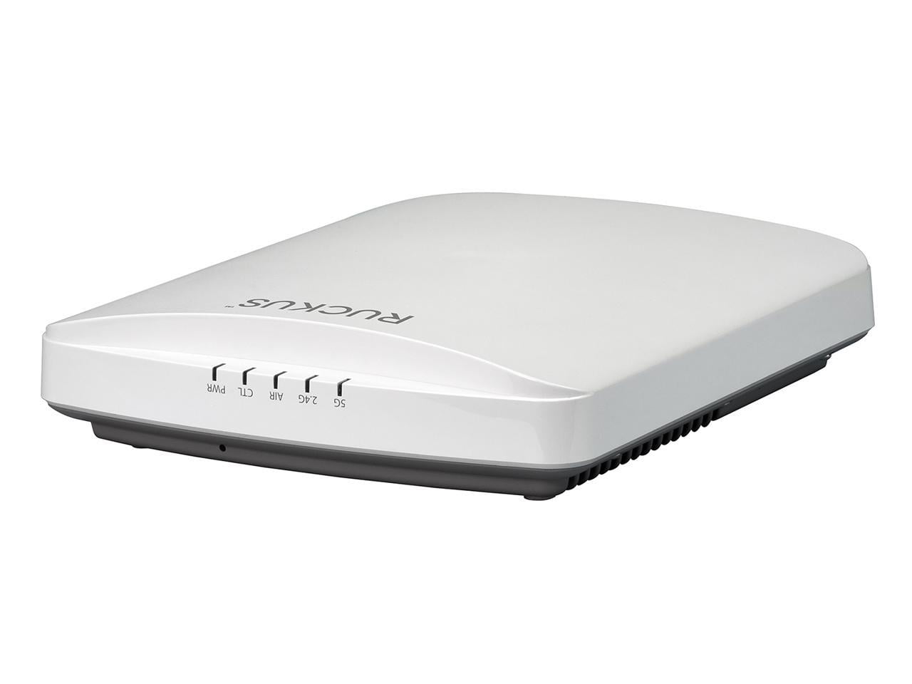 Ruckus R650 Dual Band 802 11Abgn ac ax Wireless Access Point With Multi ruckus-r650-dual-band-802-11abgn-ac-ax-wireless-access-point-with-multi