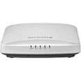thumbnail image 1 of Ruckus R650 High Performance Wi-Fi 6 4x4:4 Indoor Access Point with 3 Gbps HE80/40 Speeds and Embedded IoT, AMZ-R650-US2U, 1 of 4