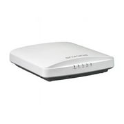 Ruckus R650 Dual-Band 802.11Abgn/ac/ax Wireless Access Point With Multi-Gigabit