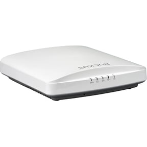 Ruckus R650 Dual-Band 802.11Abgn/ac/ax Wireless Access Point With Multi-Gigabit