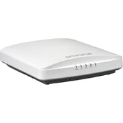 Ruckus R650 Dual-Band 802.11Abgn/ac/ax Wireless Access Point With Multi-Gigabit