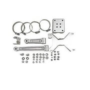 Ruckus T610/T610s Mounting Bracket Accessory Kit 902-0125-0000