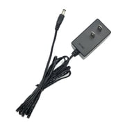 Ruckus Wireless 12V 1A 12W AC DC Adapter for ZoneFlex Access Point R500 OEM New Genuine