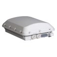 thumbnail image 1 of Ruckus Wireless 902-0125-0000 Mounting Kit for Zoneflex T610, T610S, 1 of 1