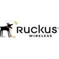thumbnail image 1 of RUCKUS Unleashed H550 Wi-Fi 6 dual-band concurrent 2.4 GHz & 5 GHz, Wired/Wireless Wall Switch, 1 of 1