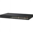 thumbnail image 1 of Ruckus Wireless ICX 7150 Layer 3 Switch, 1 of 4