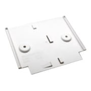 Ruckus Wireless Mounting Bracket for Wireless Access Point