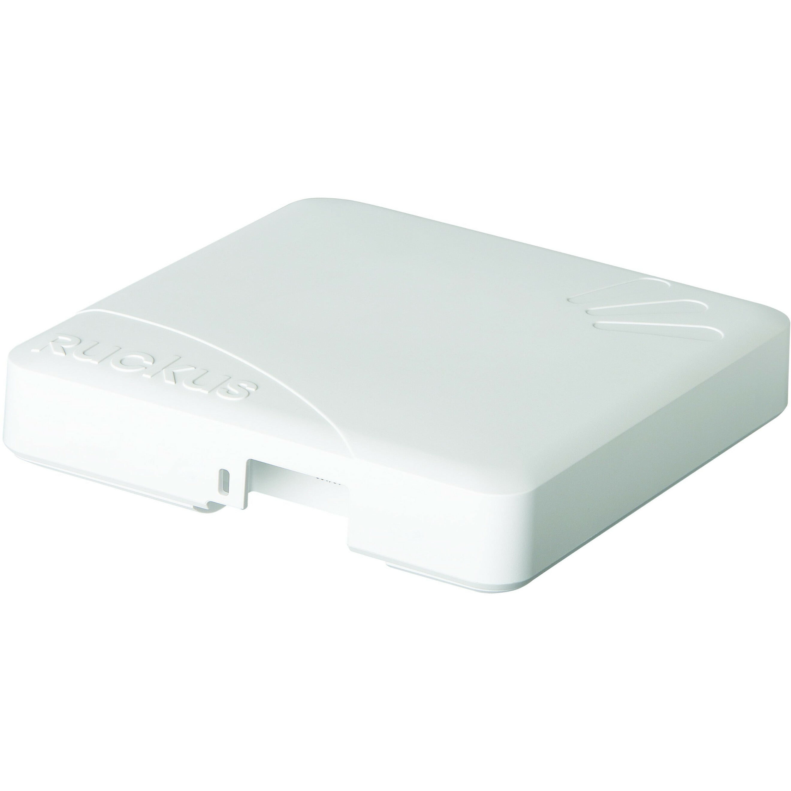 Ruckus Wireless ZoneFlex 7372 IEEE 802.11n 300 Mbit/s Wireless Access