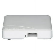 Ruckus ZF7372 Internal Gigabit Dual Band Ceiling Wireless Access Point AP WIFI 7352