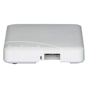 Ruckus ZF7372 Internal Gigabit Dual Band Ceiling Wireless Access Point AP WIFI 7352