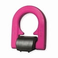 thumbnail image 1 of Rud Chain Hoist Ring,180 Pivot,8800 lb.Load Cap. 7993036, 1 of 1
