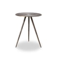thumbnail image 1 of Ruddy End table, 1 of 3