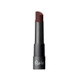 thumbnail image 1 of RUDE COSMETICS Attitude Matte Lipstick, 1 of 11